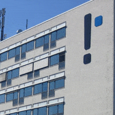 Kundenbild groß 1 Fachhochschule Südwestfalen Standort Hagen