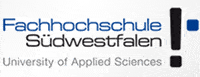 Kundenlogo Fachhochschule Südwestfalen Standort Hagen