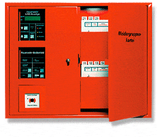 Kundenbild klein 7 HWS Wachdienst Hobeling GmbH