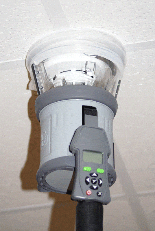 Kundenbild klein 9 HWS Wachdienst Hobeling GmbH