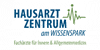 Kundenlogo von Hausarztzentrum am Wissenspark Dr. med. Elke Wassel,  Dr. med. Christoph Henrichs,  Jens Linderhaus Fachärzte für Innere und Allgemeinmedizin Kundenlogo von Hausarztzentrum am Wissenspark Dr. med. Elke Wassel,  Dr. med. Christoph Henrichs,  Jens Linderhaus Fachärzte für Innere und Allgemeinmedizin