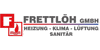 Kundenlogo von Frettlöh GmbH Kundenlogo von Frettlöh GmbH