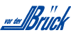 Kundenlogo von Brück Rainald vor der Taxi u. Krankentransport