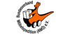 Kundenlogo von POHLMANN Umzüge · Lagerung Inh. Martin Berkenkopf Kundenlogo von POHLMANN Umzüge · Lagerung Inh. Martin Berkenkopf