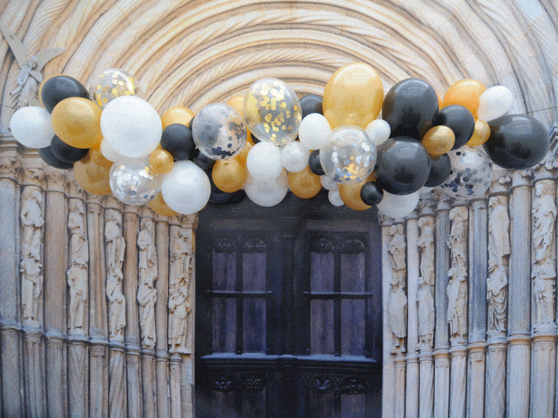 Kundenfoto 12 BallonSuperMarkt