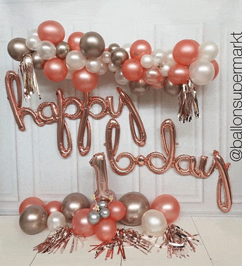 Kundenbild klein 15 BallonSuperMarkt