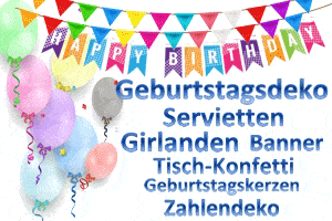 Kundenbild klein 2 BallonSuperMarkt
