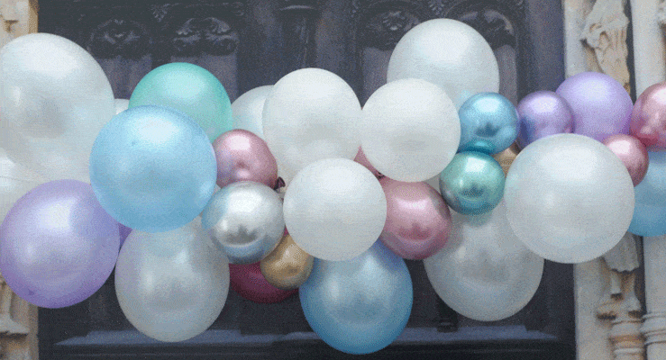 Kundenbild klein 4 BallonSuperMarkt