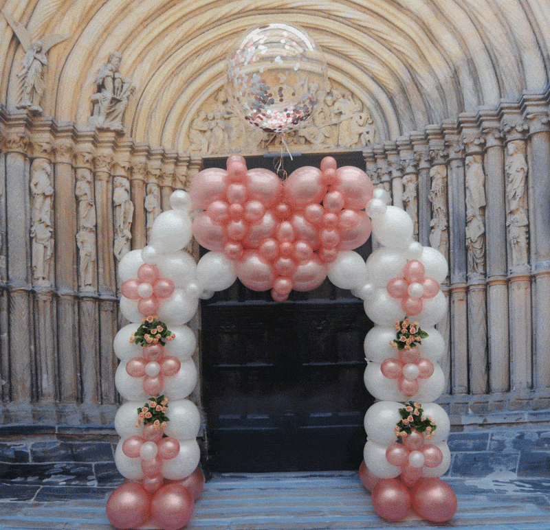 Kundenbild klein 5 BallonSuperMarkt