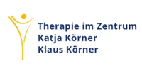 Kundenlogo Körner K. Krankengymnastik