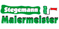 Kundenlogo Stegemann GmbH