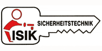 Kundenlogo Isik Furkan Schlüsseldienst