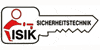 Kundenlogo von Isik Furkan Schlüsseldienst