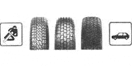 Kundenlogo Bartelheim Rainer Reifenhandel