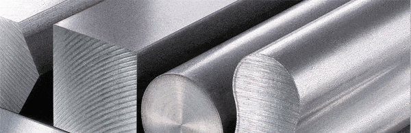 Kundenbild groß 1 Andernach & Bleck GmbH & Co. KG Präzisionszieherei