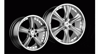 Kundenbild klein 3 Reifen Ridder GmbH