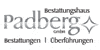 Kundenlogo von Bestattungshaus Padberg GmbH