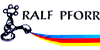 Kundenlogo von Pforr Ralf HEIZUNG - SANITÄR
