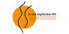 Kundenlogo von Beier-Witt Angelika Dr.med. Frauenärztin