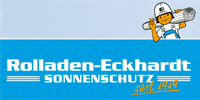 Kundenlogo Rolladen-Eckhardt