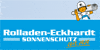 Kundenlogo von Rolladen-Eckhardt