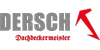 Kundenlogo von Michael Dersch GmbH Dachdeckermeister