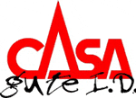 Kundenlogo von CASA Immobilien Dienstleistungs GmbH