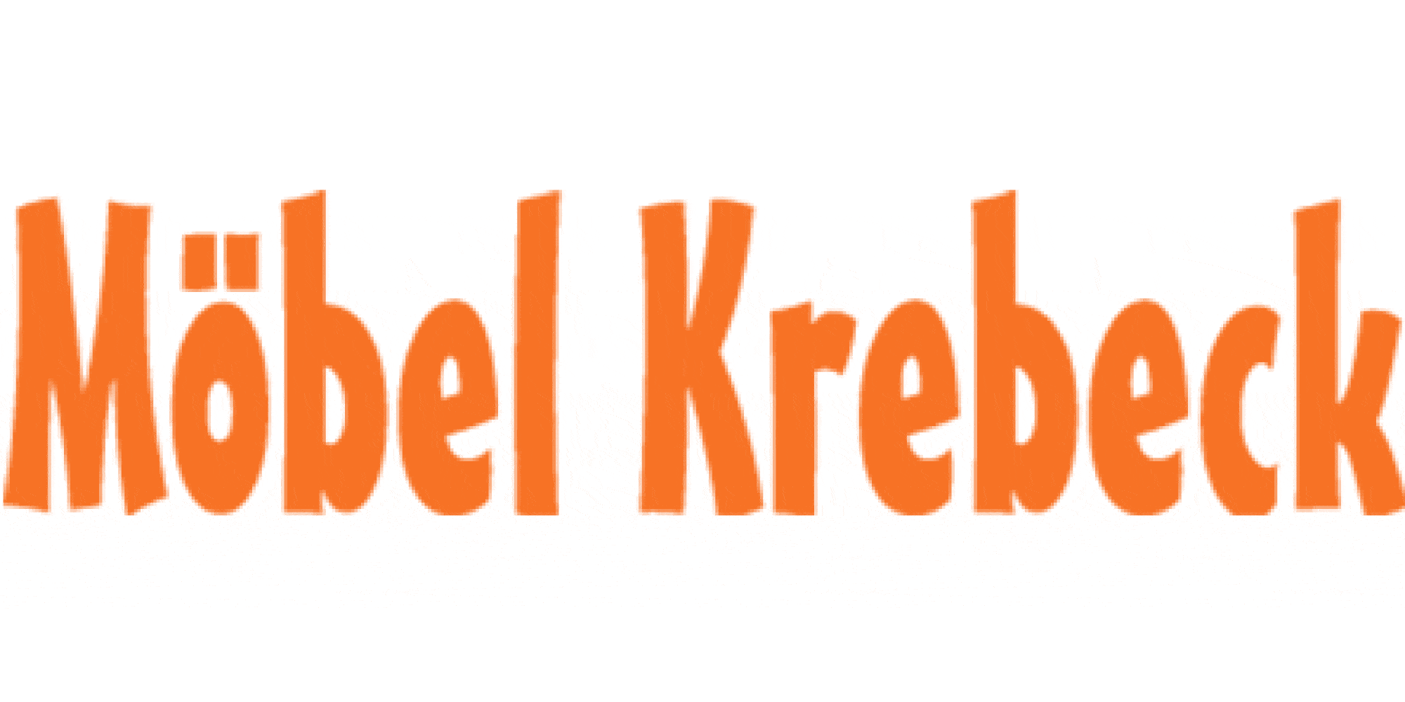 Kundenlogo von Möbel Krebeck Inh. Silke Apholt