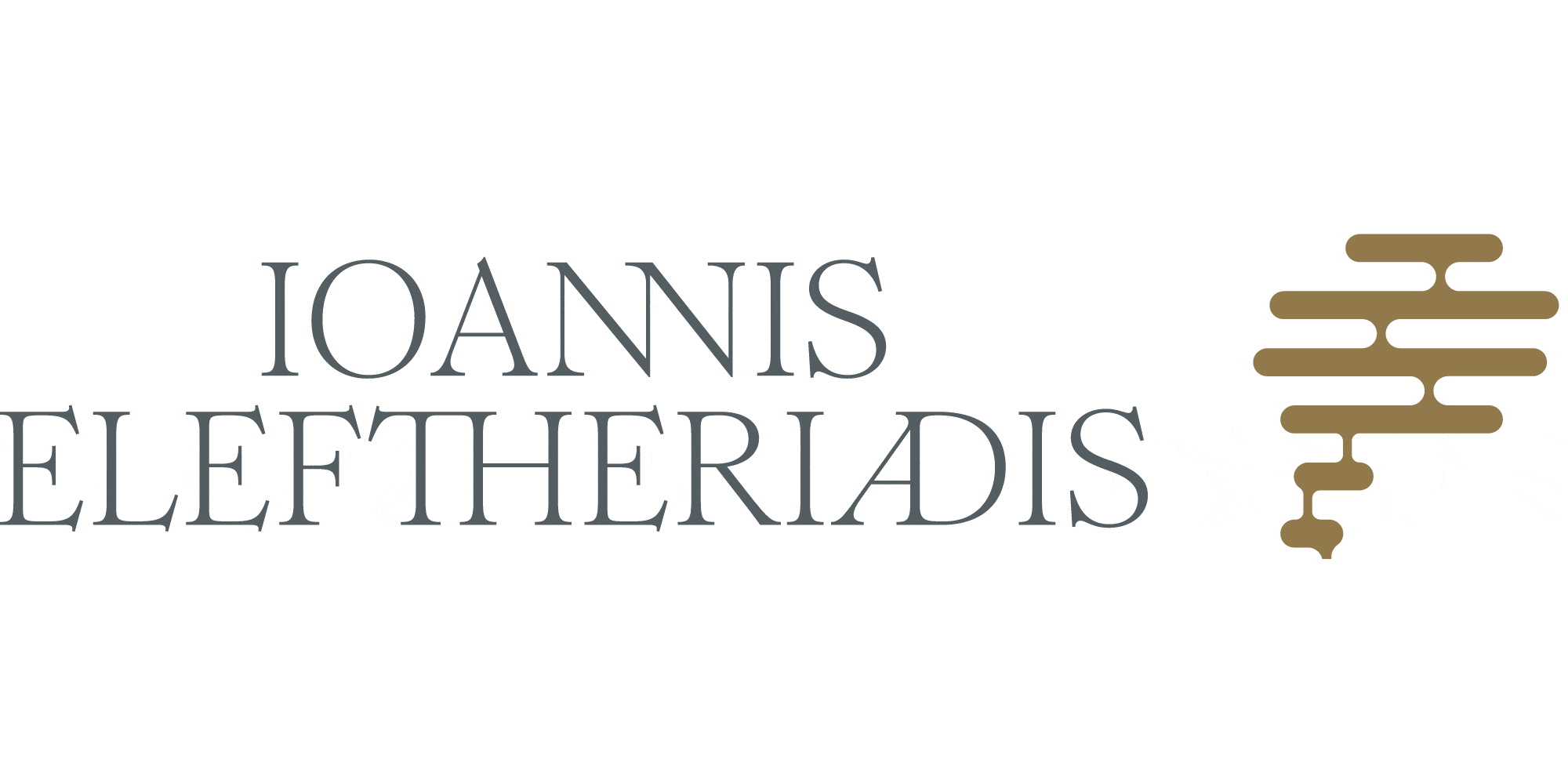 Kundenlogo von Praxis für Neurochirurgie Ioannis Eleftheriadis