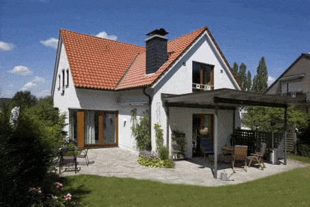 Kundenbild klein 2 Jakob Herbert & Sohn GmbH Dachdeckerei