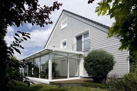 Kundenbild klein 3 Jakob Herbert & Sohn GmbH Dachdeckerei