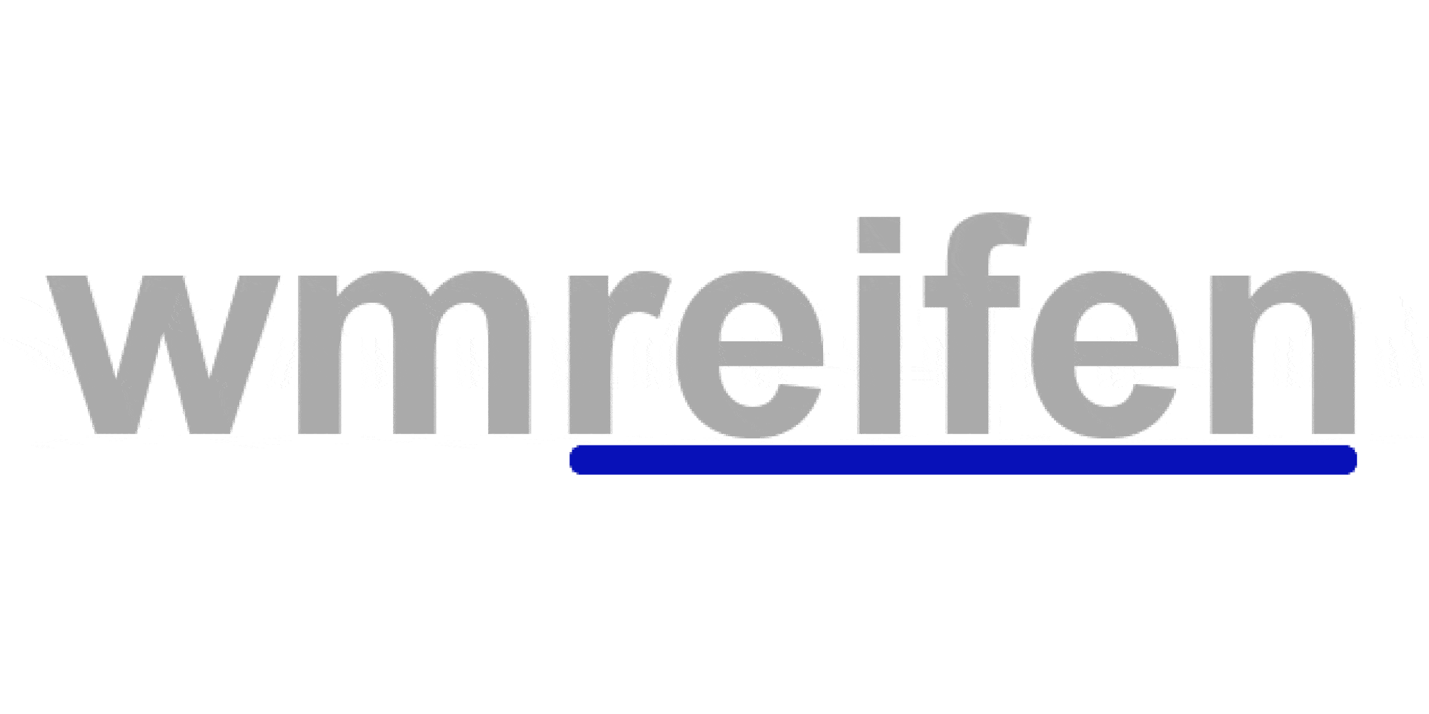 Kundenlogo von WM Reifen-Service Müller & Sohn GmbH