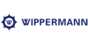 Kundenlogo von Wippermann jr. GmbH