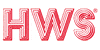 Kundenlogo von HWS Wachdienst Hobeling GmbH