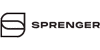 Kundenlogo von Sprenger Herm. Metallwarenfabrik GmbH & Co. KG