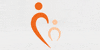 Kundenlogo von Özdogan Meryem Frauenärztin