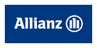 Kundenlogo von Wuntke Alexander & Tanja GbR Allianz Versicherung