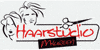Kundenlogo von Haarstudio Maureen
