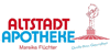 Kundenlogo von Altstadt-Apotheke Apothekerin Mareike Flüchter