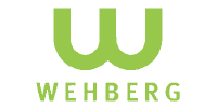 Kundenlogo von Wehberg Holz- und Bauelemente GmbH
