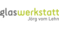 Kundenlogo Lehn Jörg vom Glaswerkstatt