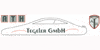 Kundenlogo von ATH Tegeler GmbH Kfz-Werkstatt Kundenlogo von ATH Tegeler GmbH Kfz-Werkstatt