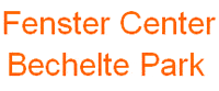 Kundenlogo Fenster-Center Bechelte Park GmbH