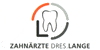 Kundenlogo von Lange Markus Dr. , Birgit Dr. Kundenlogo von Lange Markus Dr. , Birgit Dr.