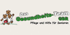 Kundenlogo von Steffi Holas Das Gesundheitsteam Kundenlogo von Steffi Holas Das Gesundheitsteam