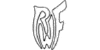Kundenlogo von Witthüser-Freitag R. u. R. Goldschmiede Kundenlogo von Witthüser-Freitag R. u. R. Goldschmiede