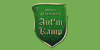 Kundenlogo von Auf'm Kamp Panoramahotel Kundenlogo von Auf'm Kamp Panoramahotel