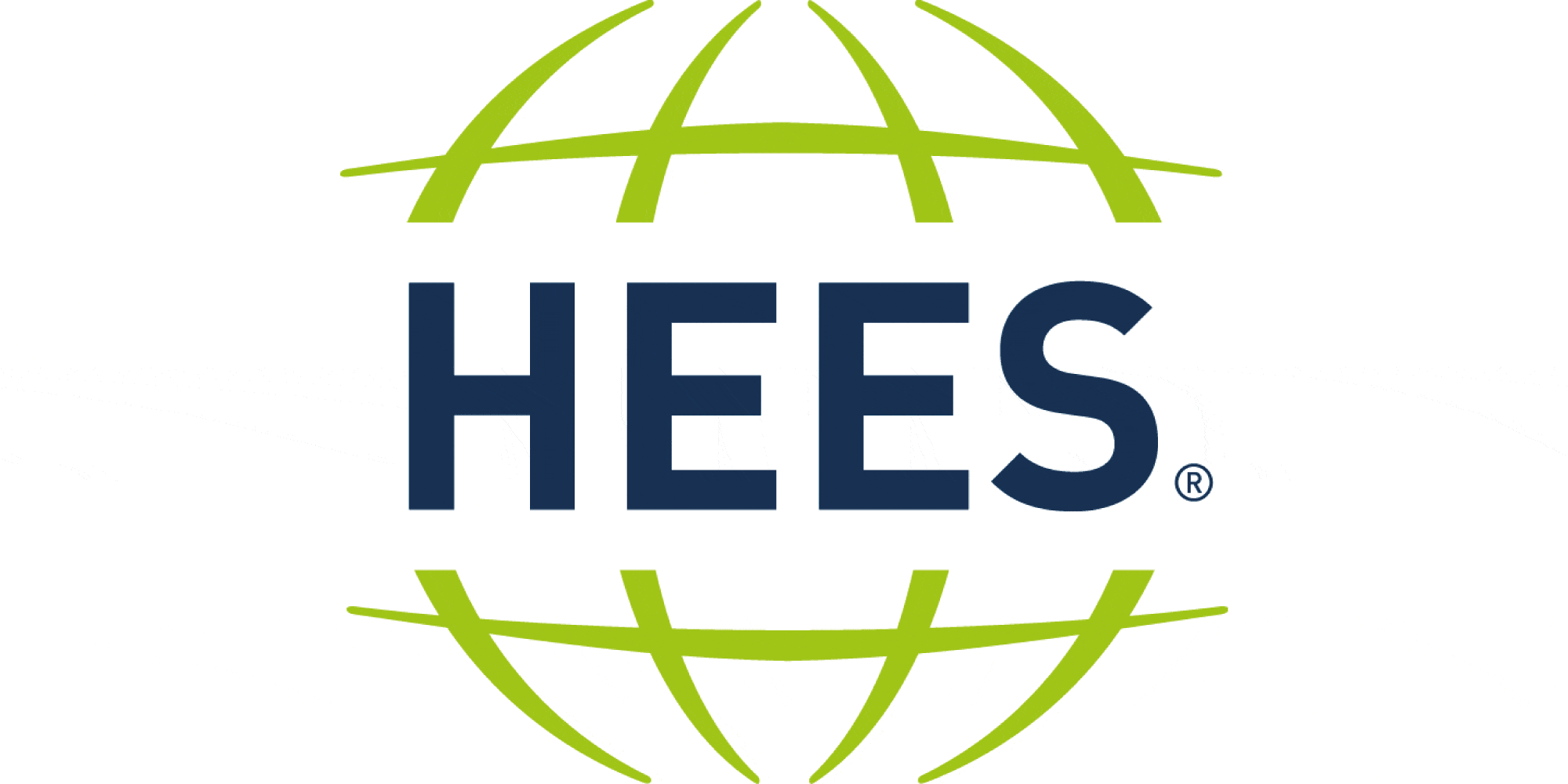 Kundenlogo von Hees GmbH