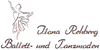 Kundenlogo von Ilona Rehberg Ballett- und Tanzmoden