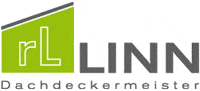 Kundenlogo Reinhard Linn e.K. Dachdeckermeister